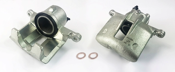 Brake Caliper (JCA1040R)