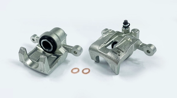 Brake Caliper (JCA1614L)