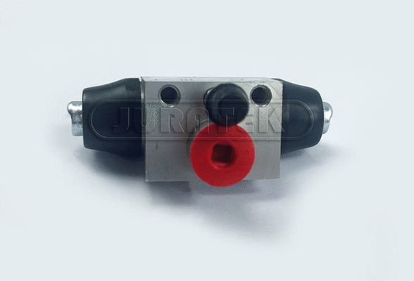Wheel Brake Cylinder (JCY1137)