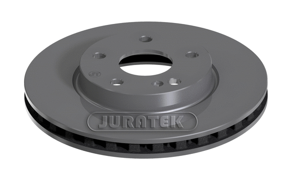Brake Disc (MER325)