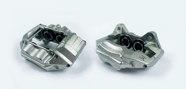 Brake Caliper (JCA1607L)