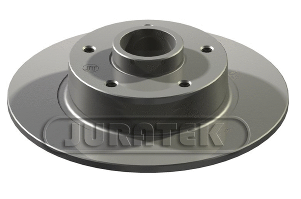 Brake Disc (REN199C)