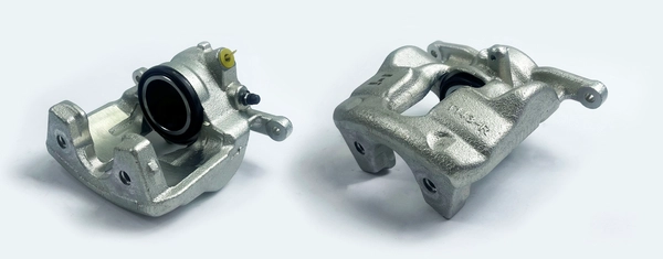 Brake Caliper (JCA1296R)