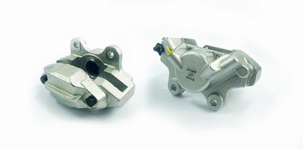 Brake Caliper (JCA1596R)
