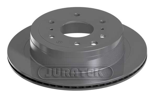 Brake Disc (MIT149)