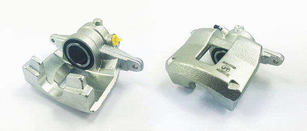 Brake Caliper (JCA1173R)