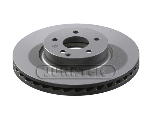 Brake Disc (MER307)