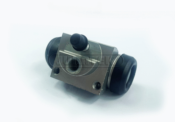 Wheel Brake Cylinder (JCY1138)