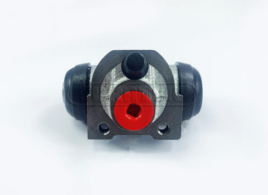 Wheel Brake Cylinder
