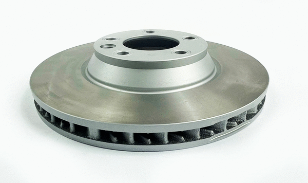 Brake Disc (VAG362R)