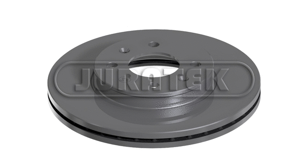 Brake Disc (KIA139)