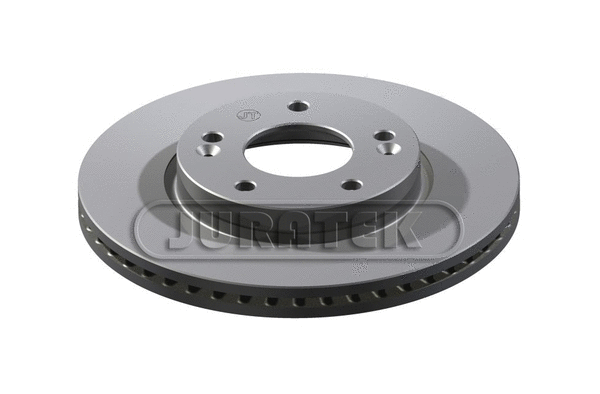 Brake Disc (HYU139)