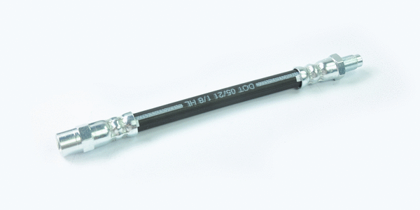 Brake Hose (JBH1049)