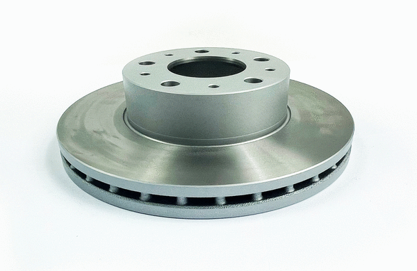 Brake Disc (CIT165)