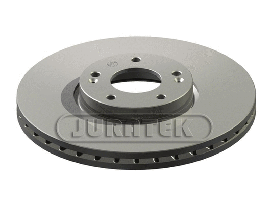 Brake Disc (HYU119)