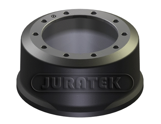 Brake Drum (BP201)