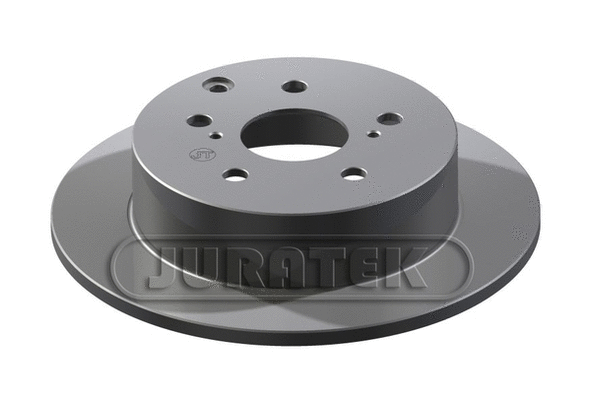 Brake Disc (TOY209)