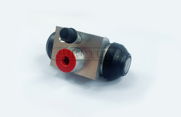 Wheel Brake Cylinder (JCY1014)