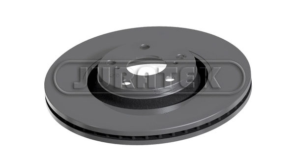Brake Disc (TOY220)