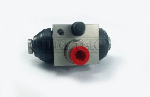 Wheel Brake Cylinder
