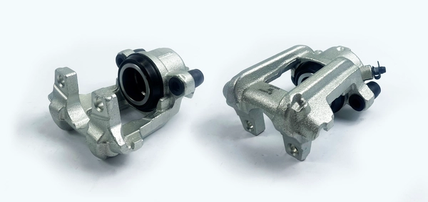 Brake Caliper (JCA1404R)