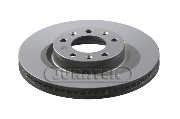 Brake Disc (PEU125)