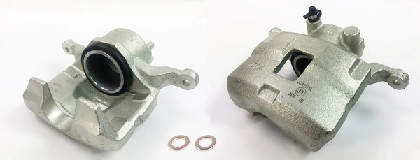 Brake Caliper (JCA1075L)