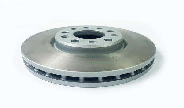 Brake Disc (ALF126)