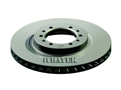 Brake Disc (MIT104)