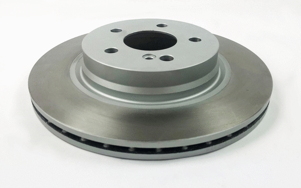 Brake Disc (MER309)
