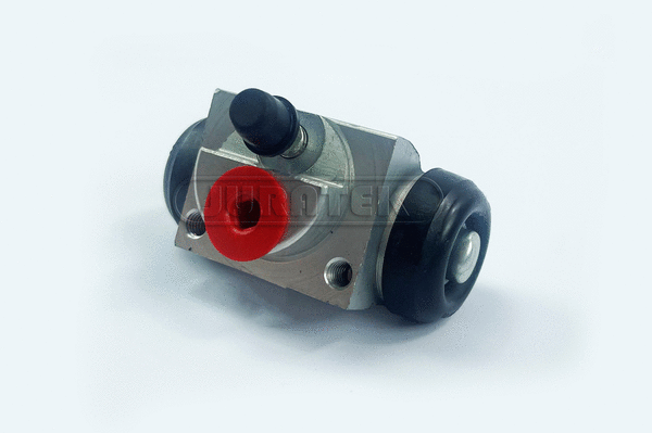 Wheel Brake Cylinder (JCY1024)