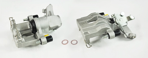 Brake Caliper (JCA1025R)