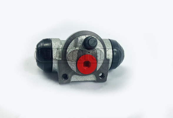 Wheel Brake Cylinder (JCY1079)