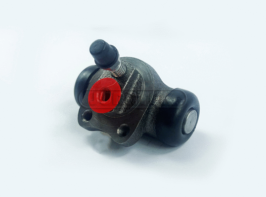 Wheel Brake Cylinder (JCY1010)