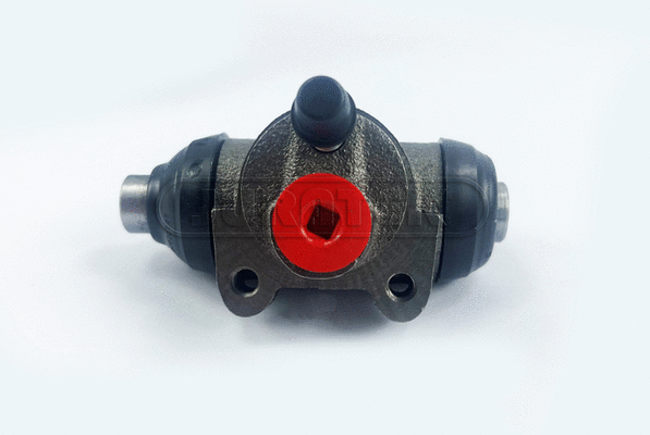 Wheel Brake Cylinder