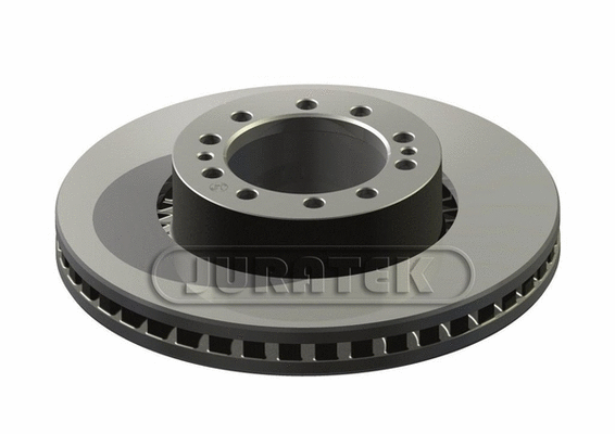 Brake Disc (REN190)