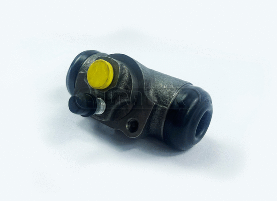 Wheel Brake Cylinder (JCY1091)