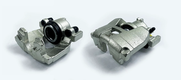 Brake Caliper (JCA1790L)