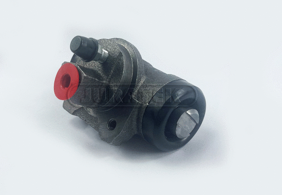 Wheel Brake Cylinder
