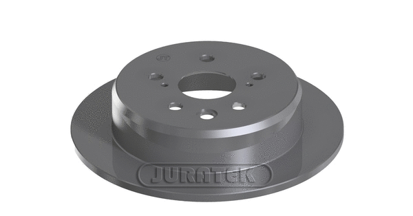 Brake Disc (LEX111)
