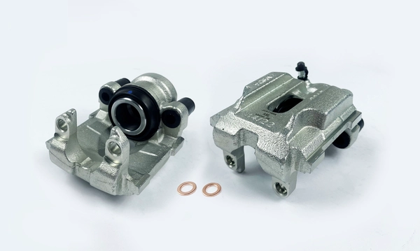 Brake Caliper (JCA1166R)
