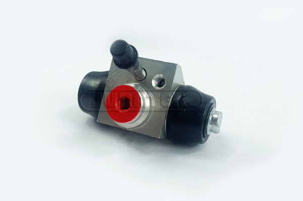 Wheel Brake Cylinder (JCY1000)