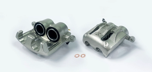 Brake Caliper (JCA1838L)