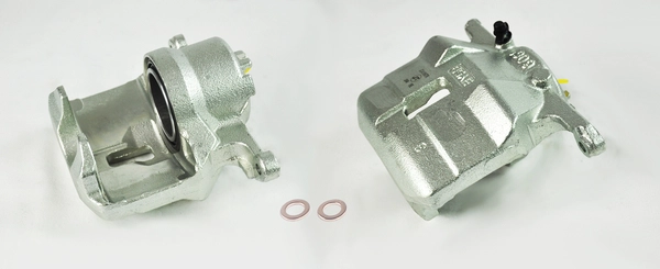 Brake Caliper (JCA1067R)