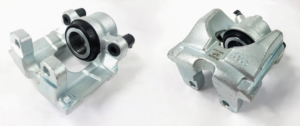 Brake Caliper (JCA1106L)