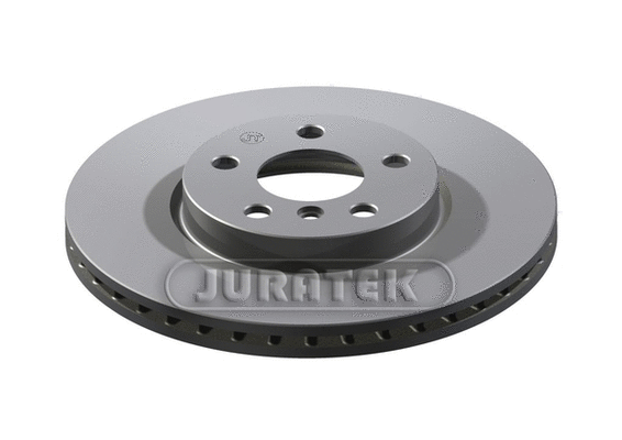 Brake Disc (BMW303)