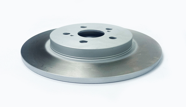 Brake Disc (TOY309)