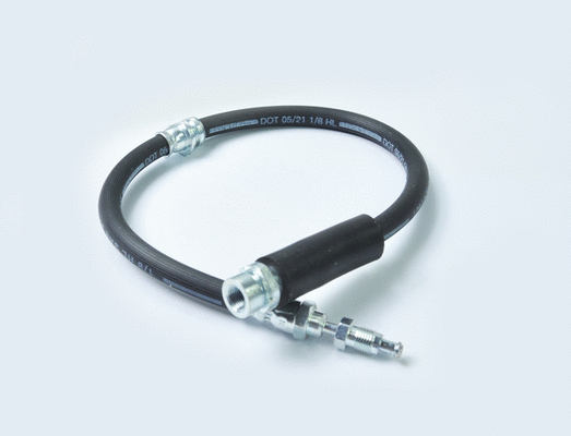 Brake Hose (JBH1040)