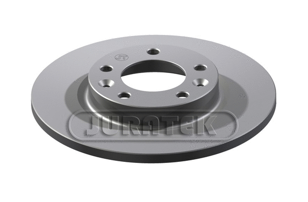 Brake Disc (CIT154)