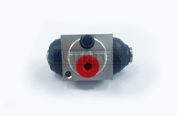 Wheel Brake Cylinder (JCY1136)
